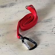 Image result for Double Carabiner Dog Lead