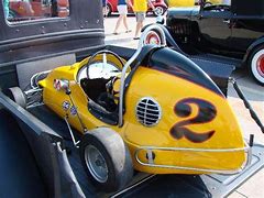 Image result for Little Racing Car