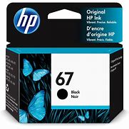 Image result for HP