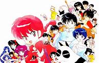 Image result for Toma Ranma