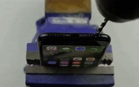 Image result for iPhone 4 Headphone Jack