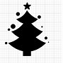 Image result for Small Christmas Stencils