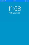 Image result for Android 14 Screen Lock Pin
