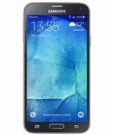 Image result for Compare Galaxy S 5 6 7 Phone Sizes