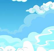 Image result for Lil Skies Cartoon