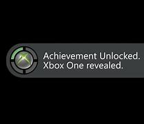 Image result for Xbox Achievement Logo