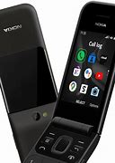 Image result for Best Phones without 5G
