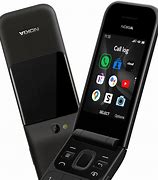 Image result for Latest Flip Phone