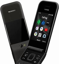 Image result for New Nokia Phone with Keyboard