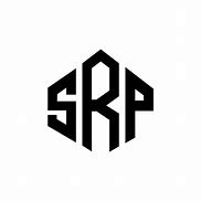 Image result for SRP Monogram