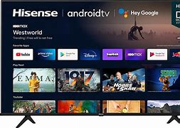 Image result for android smart tvs 55 inch