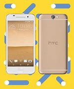 Image result for HTC Phone That Looks Like iPhone