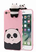 Image result for iPhone 8 Cool Animal Cases