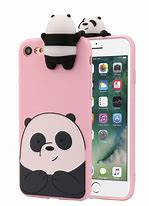 Image result for iPhone 5S Animals Cases