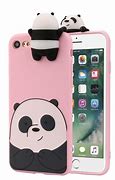 Image result for Cool Phone Cases for Girls Animals