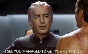 Image result for Galaxy Quest Funny Quotes