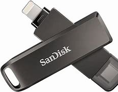 Image result for SanDisk iPhone Flashdrive