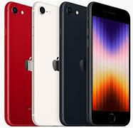 Image result for Pixel 6 vs iPhone SE