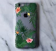 Image result for iPhone 11 Cases Hawaiian Print