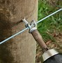 Image result for Weldable Fence Clips