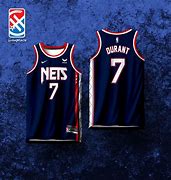Image result for Nets Durant City