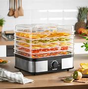 Image result for Best Dehydrator