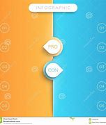 Image result for PowerPoint 3D Graphic Pros and Cons