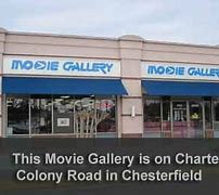 Image result for Movie Gallery Inc