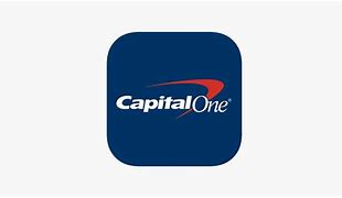 Image result for Capital One Bank Bag