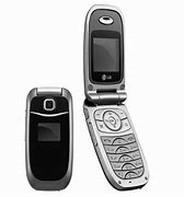 Image result for LG Phone. Old Slide