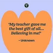 Image result for Compassion in Classroom Quotes