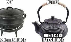 Image result for Washing Kettle Meme