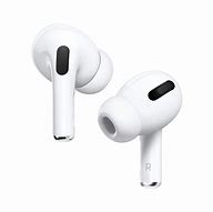 Image result for AirPods Pro at Target
