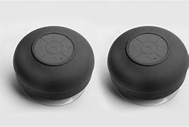 Image result for Pur Tech Bluetooth Waterproof Speaker