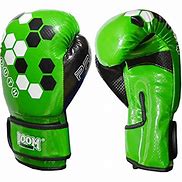 Image result for 8 Oz Boxing Gloves