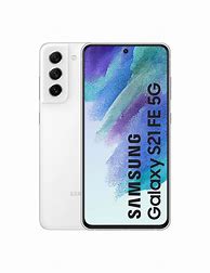 Image result for Samsung Galaxy S21 5G 256GB