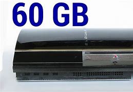 Image result for PS3 Fat Chrome