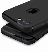 Image result for iPhone 6 Cases Plus Colors
