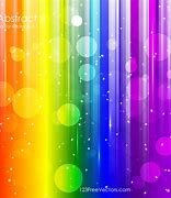 Image result for Cool Neon Rainbow Backgrounds