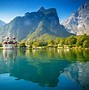 Image result for Amazing Places in Germany