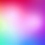 Image result for Fun Colorful Backgrounds