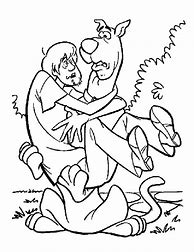 Image result for Scooby Doo Love