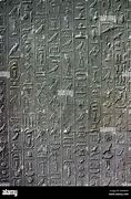 Image result for Book of the Dead Hieroglyphics