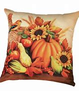 Image result for Fall Pillows
