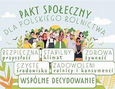 Image result for koalicja_klimatyczna
