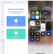 Image result for How to Mirror iPhone to PC