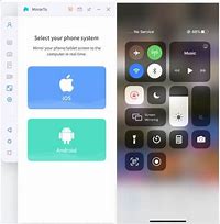 Image result for Screen Mirror iPhone to Laptop