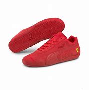 Image result for Puma Speed Cat Shoes