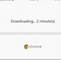 Image result for Google Chrome Installed