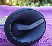 Image result for Ear Speaker iPhone Cover